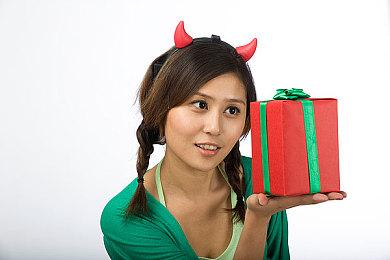 《上古卷轴3》民间重制项目“天风”新截图曝光 洞穴场景惊艳亮相